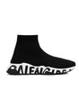 Balenciaga Speed LT Sock Sneakers