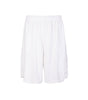Balenciaga Sporty B Bermuda