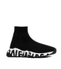 Balenciaga Speed LT Sock Sneakers