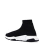 Balenciaga Speed LT Sock Sneakers