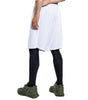 Balenciaga Sporty B Bermuda