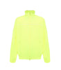 Balenciaga Windbreaker Bomber