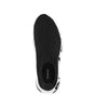 Balenciaga Speed LT Sock Sneakers