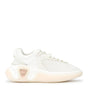 Balmain B-Runner Sneakers