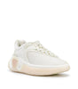 Balmain B-Runner Sneakers