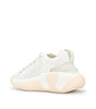 Balmain B-Runner Sneakers