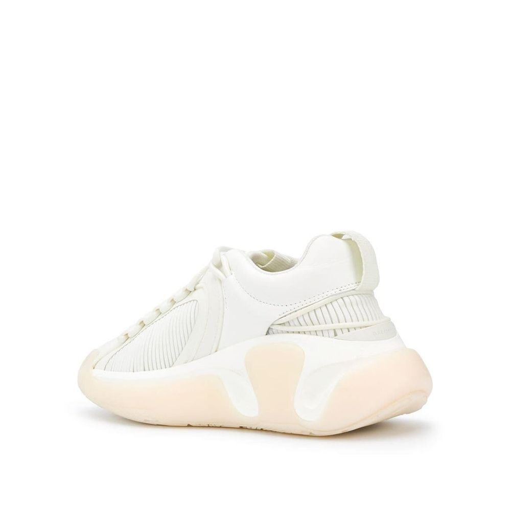 Balmain B-Runner Sneakers