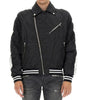 Veste aviateur décontractée Balmain