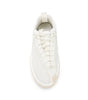 Balmain B-Runner Sneakers