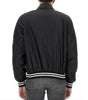 Veste aviateur décontractée Balmain