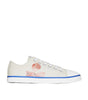 Isabel Marant Canvas Sneakers