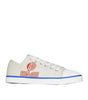 Isabel Marant Canvas Sneakers