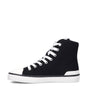 Isabel Marant Canvas Sneakers