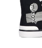 Isabel Marant Canvas Sneakers