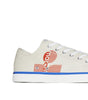 Isabel Marant Canvas Sneakers