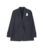 Brunello Cucinelli Virgin Wool Jacket