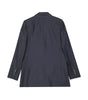 Brunello Cucinelli Virgin Wool Jacket