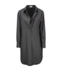 Brunello Cucinelli Wool Dress