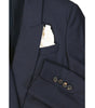 Brunello Cucinelli Virgin Wool Jacket
