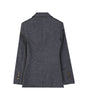 Brunello Cucinelli Wool Blazer