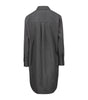 Brunello Cucinelli Wool Dress