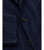 Brunello Cucinelli Wool Jacket