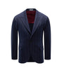 Brunello Cucinelli Wool Jacket