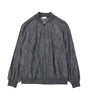 Brunello Cucinelli Wool Jacket
