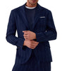 Brunello Cucinelli Wool Jacket