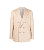 Brunello Cucinelli Wool Jacket