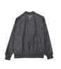 Brunello Cucinelli Wool Jacket