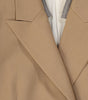 Brunello Cucinelli Wool Jacket