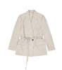 Brunello Cucinelli Wool Jacket
