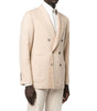 Brunello Cucinelli Wool Jacket