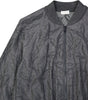 Brunello Cucinelli Wool Jacket