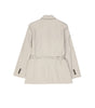 Brunello Cucinelli Wool Jacket