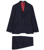 Brunello Cucinelli Wool Suit