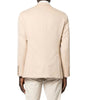Brunello Cucinelli Wool Jacket