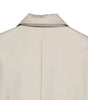 Brunello Cucinelli Wool Jacket