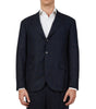 Brunello Cucinelli Wool Suit