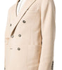 Brunello Cucinelli Wool Jacket