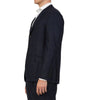 Brunello Cucinelli Wool Suit