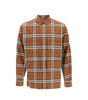 Burberry Casual Shirt