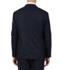 Brunello Cucinelli Wool Suit