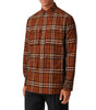 Burberry Casual Shirt