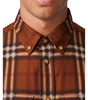Burberry Casual Shirt