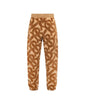 Burberry Dimitri Trousers