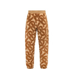 Burberry Dimitri Trousers