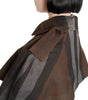 Burberry Biker Jacket