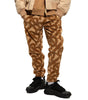 Burberry Dimitri Trousers